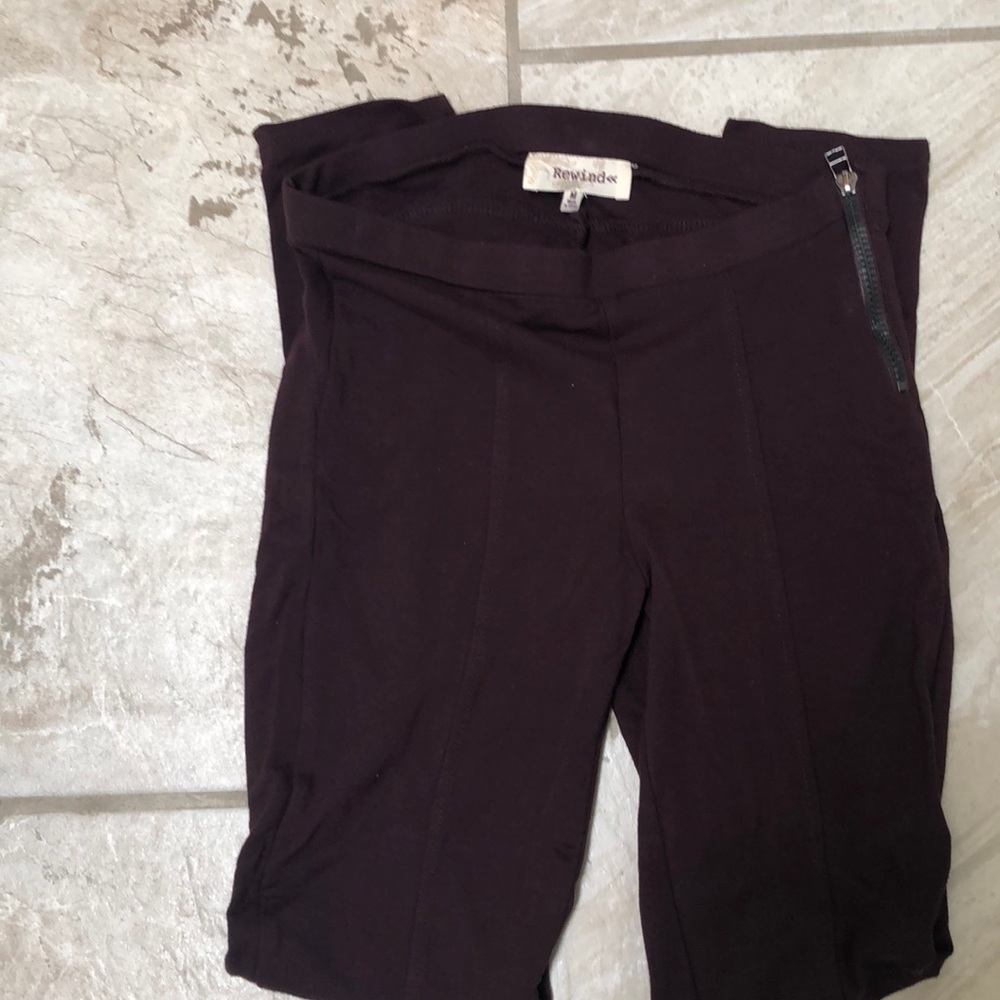 Leggings